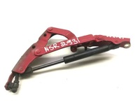 фото thumb №9, Mazda rx-8 петля крышки задний багажника задняя левый 2004 coupe 4/5dr -- --