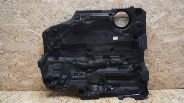 фото thumb №6, Защита верхняя двигателя audi a3 8p рестайлинг 2.0 tdi 03l103925c