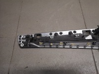 фото thumb №12, Молдинг dekor дверь правый задняя audi a8 d4 4h0867470