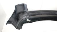 фото thumb №8, Задний бампер vw touran 1t3 10-16r ld6w