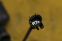 фото thumb №7, Додаткова помпа wody 70207311 mercedes w168