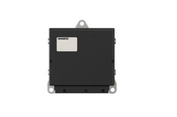 фото thumb №6, Wabco 4461702180 блок управления, подвешивание пневматическая