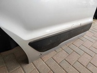 фото thumb №12, Дверь ford connect mk2 2014- bok правый сдвижные правое задние правое