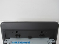 фото thumb №6, Радіо навігація dacia sandero iii 280214563r