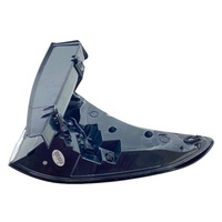 фото thumb №13, Лампа задняя левая renault espace v