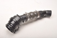 фото thumb №6, Mercedes w177 1.5 cdi труба інтеркулер 144607512r