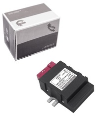 фото thumb №15, Блоки управления автомобильные skv 96skv212