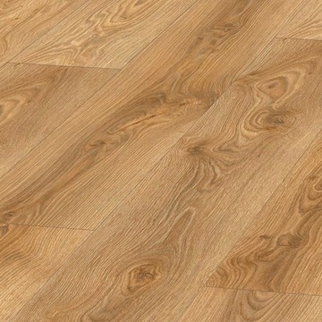 Panele Laminowane Swiss Krono Dąb Waniliowy 1,59m2