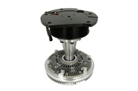 фото thumb №1, Visco iveco stralis 02.02- f3ae/f3be/f2b