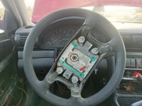 фото thumb №1, Emu кермо audi a4 b5