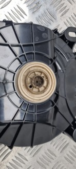 фото thumb №8, Bmw e84 динамік басовий ліве 9204785