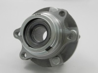 фото thumb №4, Ступица подшипник перед nissan altima 08- левая