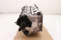 фото thumb №7, Головка mercedes w212 3.5 cgi готова do монтажа