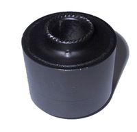 фото thumb №1, Daf 1700 3300 втулка стабилизатора задняя 0293818