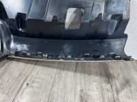 фото thumb №14, Renault master iii рестайлінг 2019-2024 решітка решітка бампера перед 628959833r
