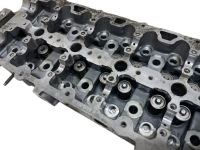 фото thumb №12, Головка двигуна volvo xc60 ii 2.0d