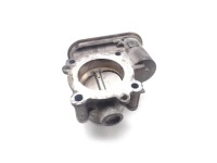 Jeep compass дросельна заслінка електрична 2.0 бензин 115kw 156 hp 2012 suv в Україні, фото thumb