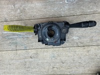 фото thumb №1, Перемикач комбінований toyota proace 98312569zd