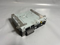 фото thumb №1, Модуль блок управления тюнер радио 4e0035541s audi q7 4l