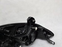 фото thumb №12, Renault kadjar лампа перед передня ліва лінза led europa 260609857r