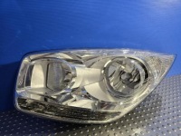 фото thumb №1, Kia venga 09- 92101-1p000 лампа передняя перед левая