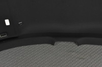 Стеля czarna обшивка стійок mpakiet 8096761 bmw 2 f44 gran купе Ціна, фото thumb