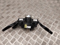 фото thumb №9, Audi a8 s8 d4 4h 4h0907129p панели управление, переключатели