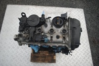 Двигун 1.8 tfsi cdhb 168 tyś km audi a4 b8 Недорого, фото thumb