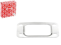 фото thumb №2, El482090_m уплотнитель. турбонагнетателя rvi midlum 01.00-