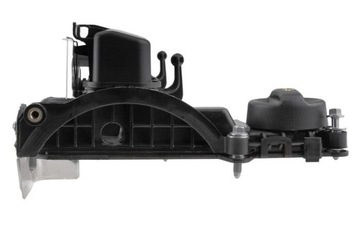 фото thumb №9, Крышка клапанов citroen c4 ii 2.0hdi 2009- c4 picasso 2.0hdi 2013- c5 iii 2