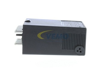 фото thumb №15, Реле насоса топливной vemo v30-71-0026