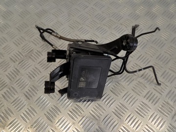 фото thumb №6, Bmw f80 f82 насос тормозная abs 8096587 8469017