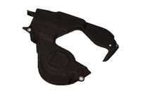 фото thumb №1, Корпус розподільного валу renault laguna ii 1,9 dci 01-