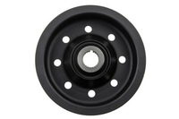 фото thumb №12, Колесо пасове вала колінчастого honda civic ej/ek 95-01