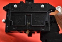 фото thumb №7, Важіль поворотник chrysler pacifica 1 i 05r