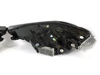 фото thumb №13, Audi e tron 4ke лампа правая левая полный full led