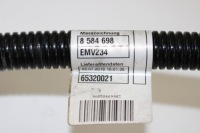 Шланг кабель генератора bmw f30 f31 8584698 Цена, фото thumb