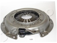 фото thumb №2, Диск прижимная japko 70125