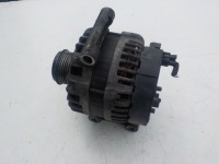 Купити Transit mk7 2.2 tdci генератор ac1t-10300-ba, фото thumb