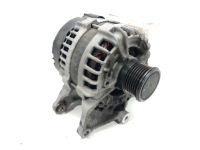 фото thumb №1, Генератор infiniti q50 a0009066706 2.0 211km