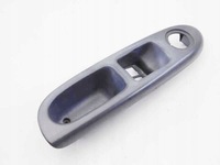 фото thumb №1, 15/17 renault clio накладка обшивка дверь l.przód