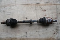 фото thumb №1, Honda civic ix 2014rok r18z4 1.8benzyna приводной вал левая шарнир