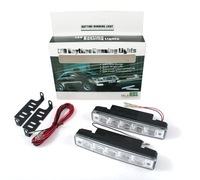 фото thumb №1, Interlook drl20_03s