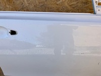 фото thumb №6, Toyota rav4 rav 4 13- дверь правые передние перед