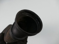 фото thumb №4, Mercedes slk r171 3.5 шланг повітря повітрозабірник впуск