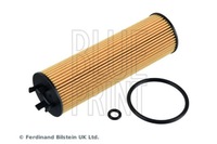 фото thumb №13, Blue print фильтр гидравлики коробки передач honda accord ix accord