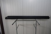 фото thumb №1, Планка пороговая левая range rover evoque bj3m-10155