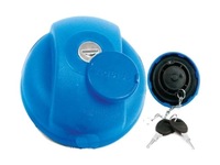 фото thumb №1, Кришка ad blue adblue renault premium magnum scania