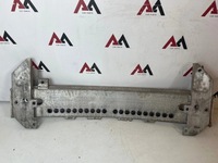 фото thumb №6, Усилитель балка бампера перед передняя mini cooper r50 r53