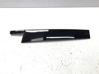 фото thumb №1, Seat tarraco 2020 молдинг накладка двері правий задня вертикальна 5na839902b